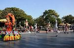 Dcim7347/DSC_7003