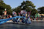 Dcim7347/DSC_7023