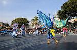 Dcim7347/DSC_7028