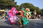 Dcim7347/DSC_7035