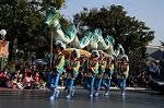 Dcim7347/DSC_7038