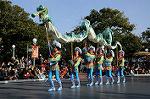 Dcim7347/DSC_7044