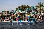 Dcim7348/DSC_7059