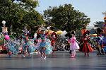 Dcim7348/DSC_7067