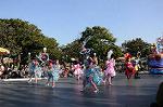 Dcim7348/DSC_7069