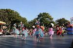 Dcim7348/DSC_7070
