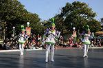 Dcim7348/DSC_7105