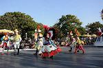 Dcim7348/DSC_7117
