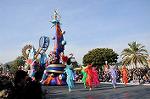 Dcim7348/DSC_7158