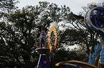 Dcim7348/DSC_7163