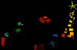 Dcim7349/DSC_7246