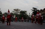 Dcim7349/DSC_7278