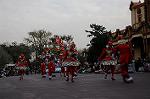 Dcim7349/DSC_7285