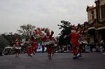 Dcim7349/DSC_7286
