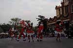 Dcim7349/DSC_7287