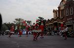 Dcim7349/DSC_7288