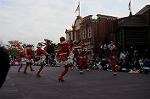 Dcim7349/DSC_7290