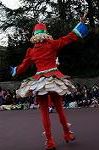 Dcim7349/DSC_7293
