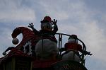Dcim7349/DSC_7307
