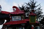 Dcim7349/DSC_7311