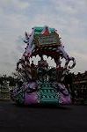 Dcim7350/DSC_7326