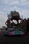 Dcim7350/DSC_7328