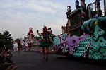 Dcim7350/DSC_7354