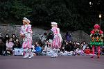 Dcim7350/DSC_7374