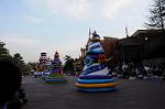 Dcim7350/DSC_7426