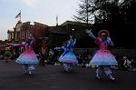 Dcim7350/DSC_7455