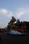 Dcim7351/DSC_7479