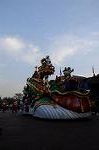 Dcim7351/DSC_7480