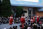 Dcim7351/DSC_7492