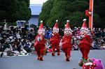 Dcim7351/DSC_7494
