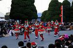 Dcim7351/DSC_7497