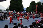 Dcim7351/DSC_7498