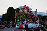 Dcim7351/DSC_7499