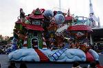 Dcim7351/DSC_7510