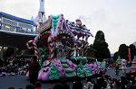 Dcim7351/DSC_7519