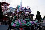 Dcim7351/DSC_7521