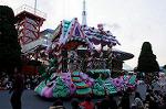 Dcim7351/DSC_7522