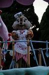 Dcim7351/DSC_7526