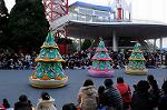 Dcim7351/DSC_7533