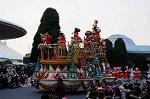 Dcim7351/DSC_7549