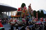 Dcim7351/DSC_7554