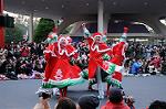 Dcim7351/DSC_7570