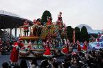 Dcim7351/DSC_7582