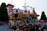 Dcim7352/DSC_7593