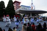 Dcim7352/DSC_7612