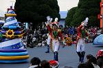 Dcim7352/DSC_7614